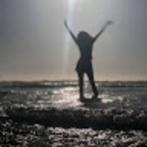 Meet your Posher, Misha